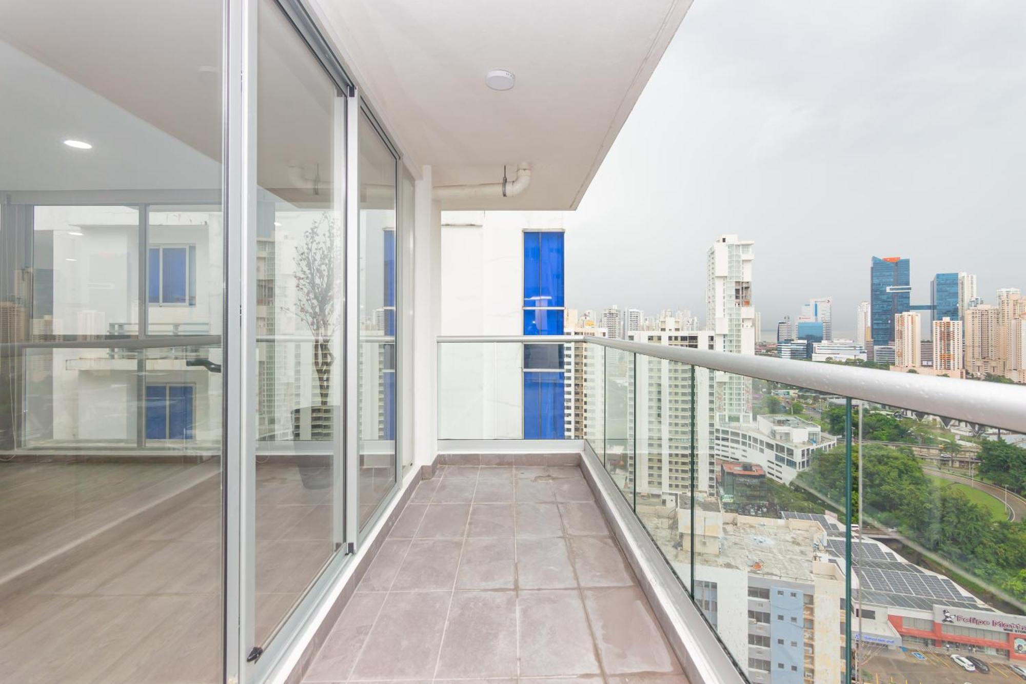 Boutique Apartments Panama Marbella Номер фото